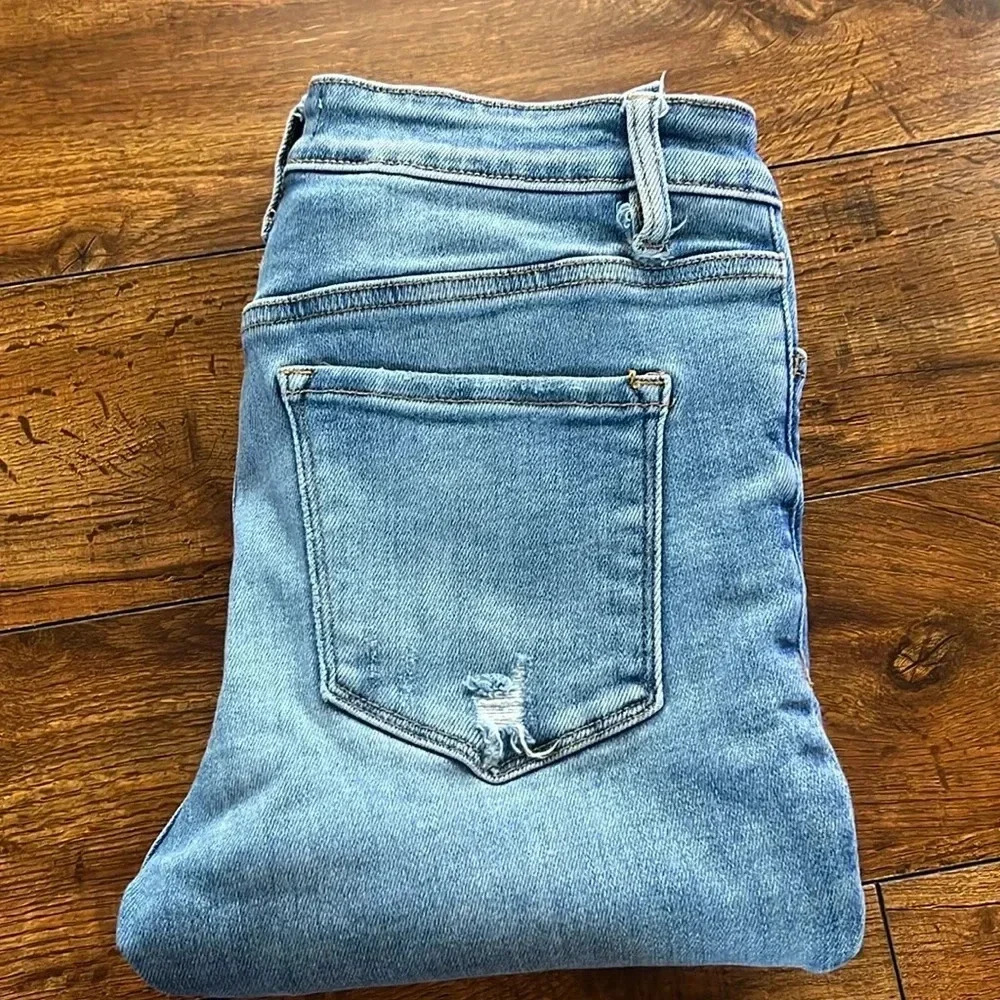 Women Jeans